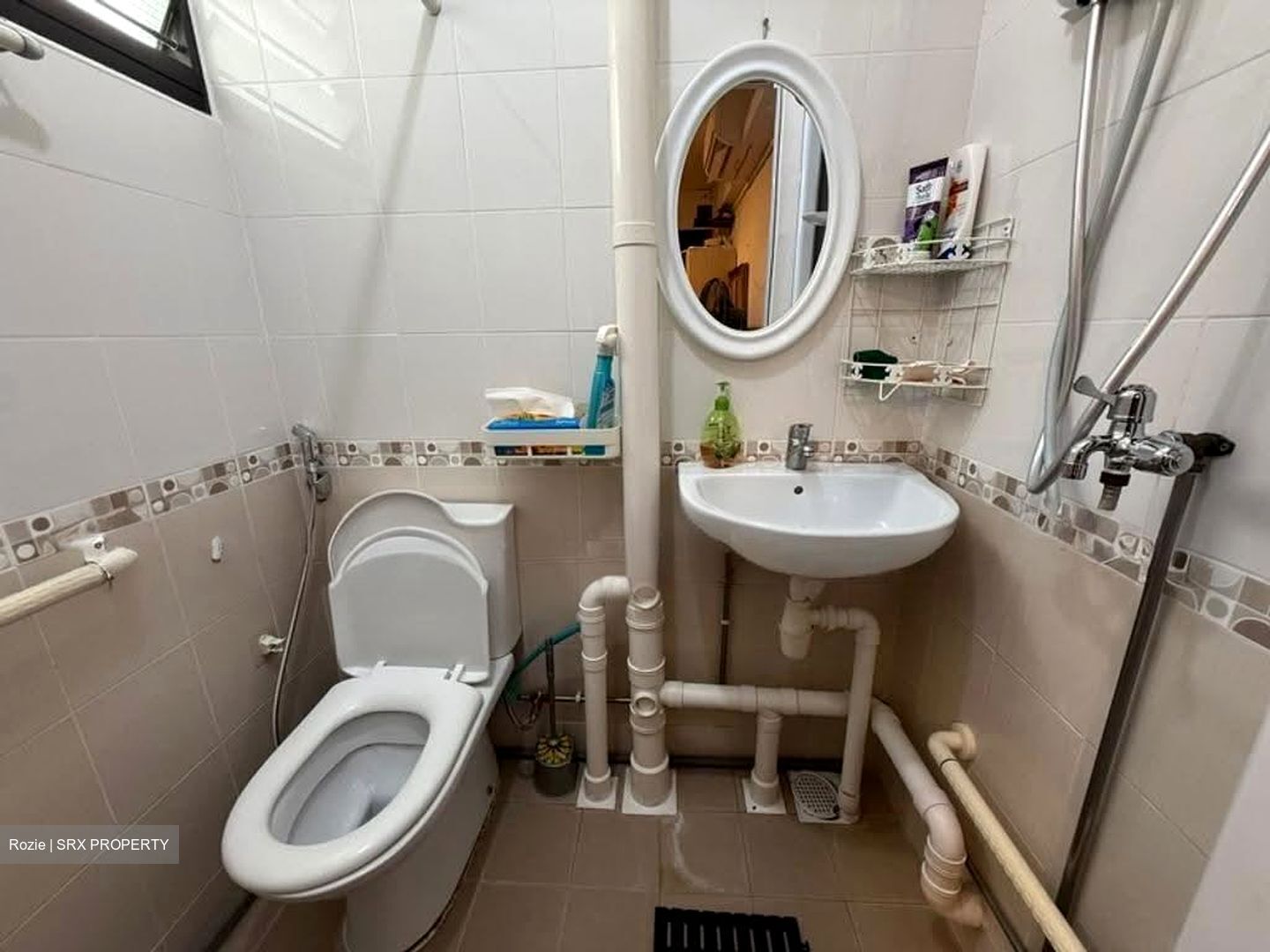 Ang Mo Kio Avenue 3 (Ang Mo Kio),  #621895161